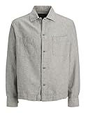 JACK & JONES