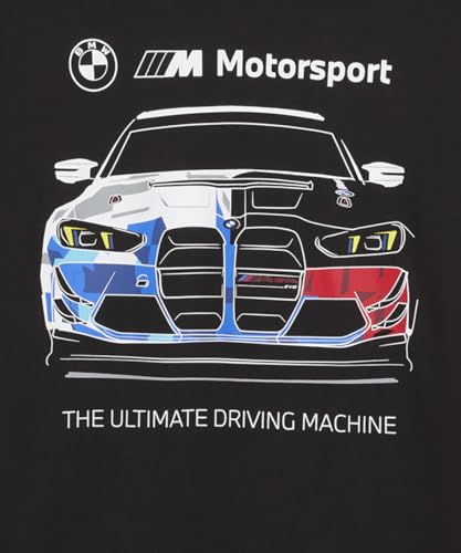 Image of Puma Men Tees
