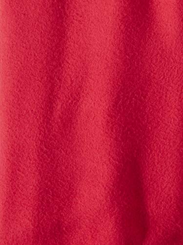 Disney Mickey and Minnie Better Together Baby and Toddler Girls 2 Piece Sleepwear Pajama Set3