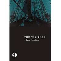 The Visitors