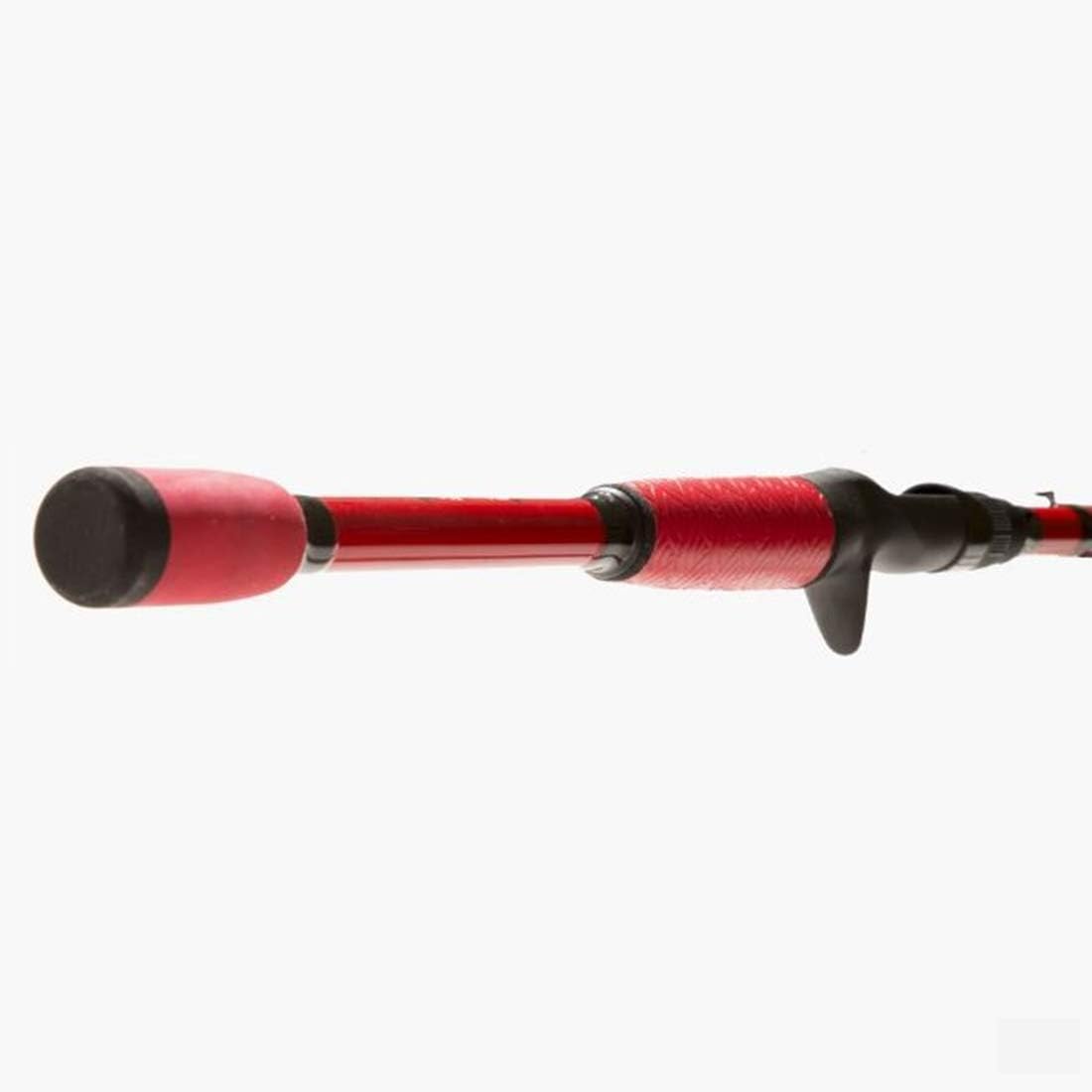 Halo Fishing Starlite Pro Series Fishing Rod and Reel Combo