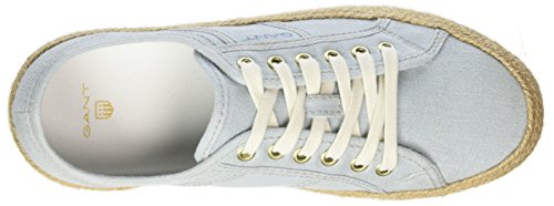 Gant Zoe, Scarpe da Ginnastica Donna