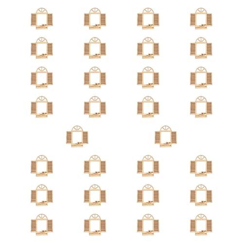 MFMEXUL ~jde[}ɂؐhAƎ̖huAd̉ƃLbgAؐp[c30ZbgB, 7CM