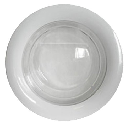 Candy - Porta lavatrice completo, codice originale 91670645