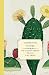 Mastery of the SAUCES (The Culinary Library) (Volume 3)