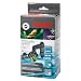 Installation Set Kit 2 for 400594 or 5/8 in. Tubing on the Outflow Side