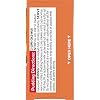 Jell-O Cook & Serve Butterscotch Pudding & Pie Filling (3.5 oz Boxes, Pack of 6)