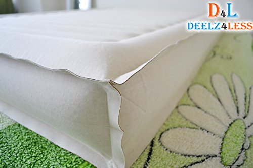 Sleep Number smart bed