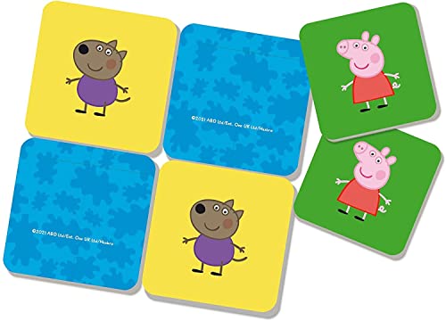 Mejores review On-line Pupitre peppa pig listamos los 10 mejores. 15 Imagen adicional