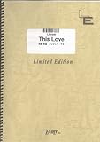 This Love (Blood+ Endings) by Angela Aki LPV540
