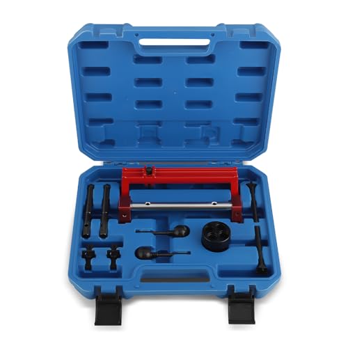 maXpeedingrods Engine Camshaft Alignment Timing Tool Kit for BMW S54