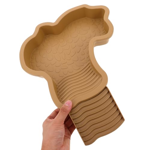 Vignette produit