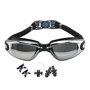 うにみんさん用ゴーグル うにみんさん用ゴーグル