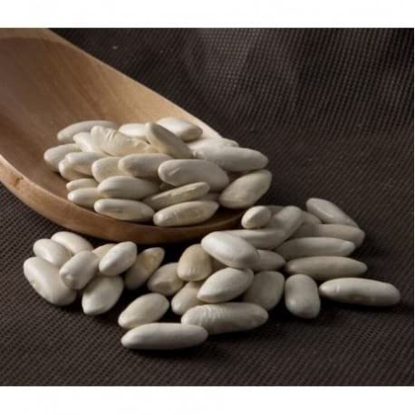 Alubia fabada asturiana premium - 500