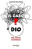 Sempre Editore