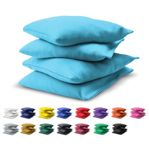 GoSports Bean Bag Set of 4 Bags