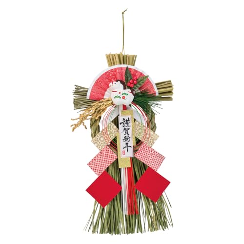 ������(Tokyodo) �A�����W�����g �������� ���x �D�n H41×W22×D6.5cm 1�� JA072501-zzz