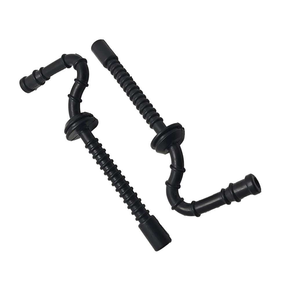 Durite carburant Stihl MS210 MS230 MS250 tuyau alimentation pour réparation moteur 023 025