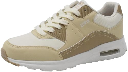 [GhEC] fB[X C Xj[J[ GA[ GA[NbV ӂӂNbV  킢 JWA 킹₷ y x[W 23.0 cm
