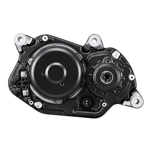Drive Unit Mid Ship STEPS - DU-E5000 w/o Cover