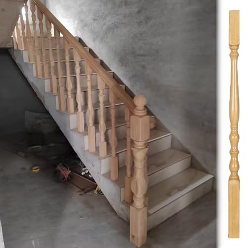 Ki肷x 95cm ؐKi肷ii`J[jA qEҌTCh}EgKiA XebvXshi2A3A12A16A18A50j(30 packs)