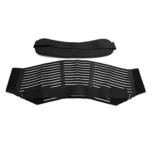 Ruilogod �u���b�N �T�C�Y XXL �ʋC�� ���� �E�G�X�g �w�� �T�|�[�g �x���g ���b�v �K�[�h�� ���ؑO�p(id:7a 6ff 4c b35 9a2