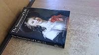 The Sweetness of Life. A Biography of Elisabeth Louise Vigée Le Brun 0233990216 Book Cover