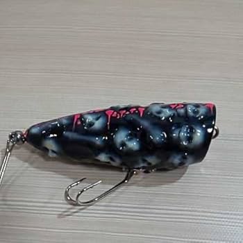 ガラクタ屋　GARAKUTA屋　シリースタイル 2025年最新】ガラクタ屋 ルアーの人気アイテム - メルカリ