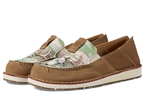Image of Ariat Women's Cruiser