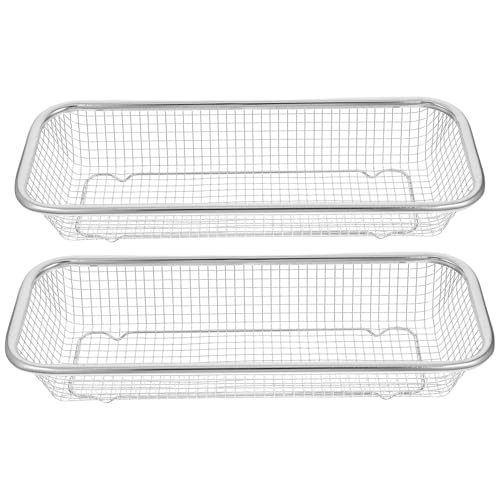 Garneck 2 XeXoXPbg ؂ϋvQ Lb`pJg[I[KiCU[ H@Ή @\[bN 