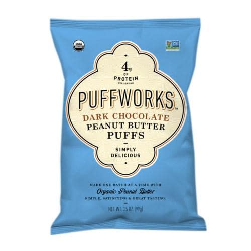 Miniatura 2 de igourmet Surtido de aperitivos gourmet Binge Night  Paquete variado de golosinas dulces y saladas internacionales, perfecto para noche de cine,