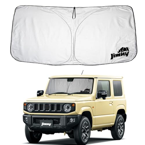 Amazon | SAWAKAKI スズキ ジムニー JB64W JB74W 専用設計