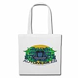 automobil club der schweiz acs Ideal als Einkaufstasche, als Sportbeutel bzw. Turnbeutel oder einfach so als modische Umhängetasche