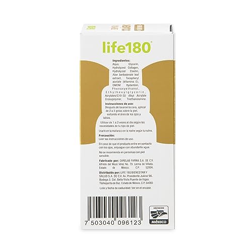 Proteínas Y Suplementos, Drugstore Imagen adicional