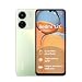 Produktbild Xiaomi Redmi 13C 128GB/6GB RAM Dual-SIM Clover-Green