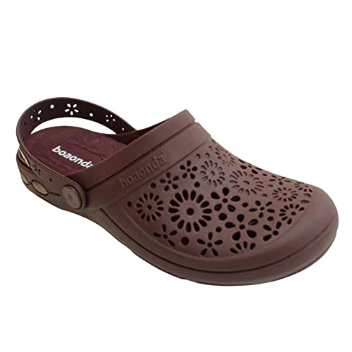 Crock Boa Onda 1317-123