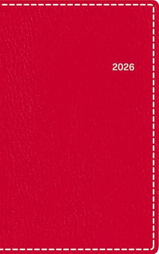  蒠 2026N 4n܂ EB[N[ eB[Yr[ 7 bh No.856