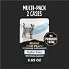 Purina Pro Plan Veterinary Supplements Hydra Care Cat Supplements - (Pack of 24) 2.65 oz. Pouches #2