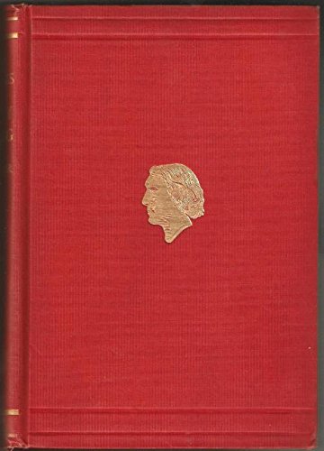 Personal Reminiscences of Henry Irving. Volume II B0020A2VZ0 Book Cover