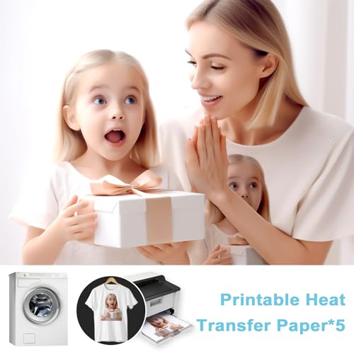 Cutaswish 006 The All-In-One Ultimate Accessories Bundle For Cricut'S Makers Machine And All Explore Air-89Pcs Tools And Accessories Kit,Instantly Create Amazing Crafting Projects thumb #5
