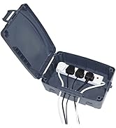 Small manufacture image 10