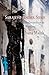Sarajevo Under Siege: Anthropology in Wartime (The Ethnography of Political Violence)