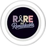 Zoom IMG-1 giornata delle malattie rare consapevolezza