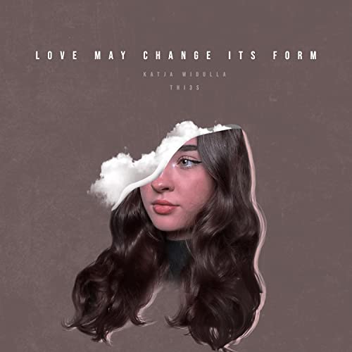 THI3S feat. Katja Widulla