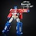 Transformers Generations War for Cybertron: Siege Voyager Class WFC-S11 Optimus Prime Action Figure (Amazon Exclusive)