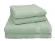 Betz Handtuch Premium 4er-Set
