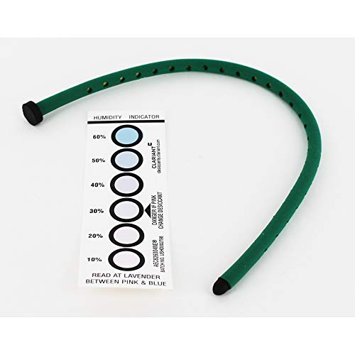 Best Violin Humidifier Expert Review The Modern Record