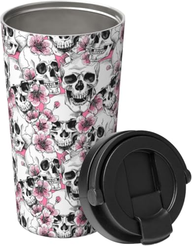   XJ ԕ }OJbv ^fM ۉ ۗ lC XeX{g X|[cΉ RȂ 500ml j̎q ̎q l q  v[g [sAi]