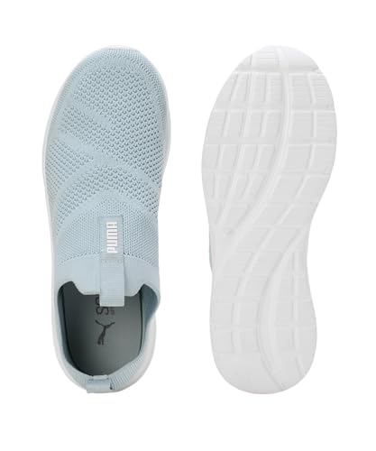 Image of Puma Womens Cirque Slipon V1 WNS Running Shoe