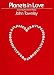 Planets in Love: Exploring Your Emotional and Sexual Needs